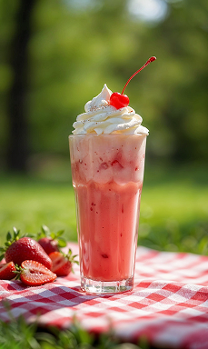 Milkies Smoothies